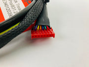 Data Cables